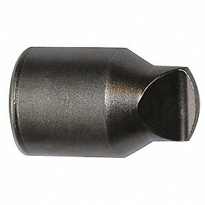 Apex HTS-1