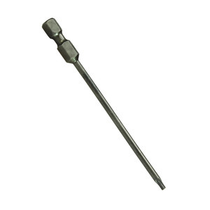 Apex 49-A-TX-15