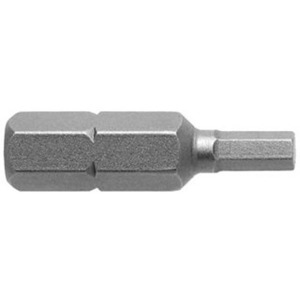 Apex 185-1X