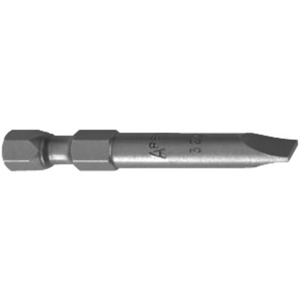 Apex 320-2X