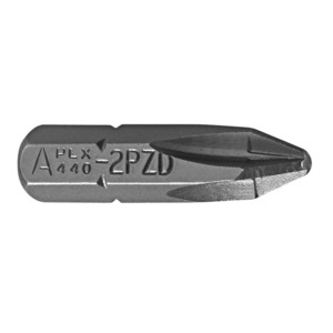 Apex 440-215-PZDX