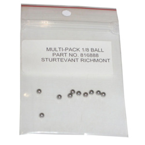 sturtevant richmont 816888 redirect to product page