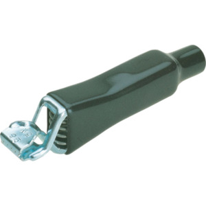 Desco 09750