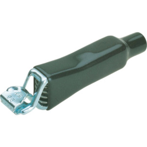 Desco 09750