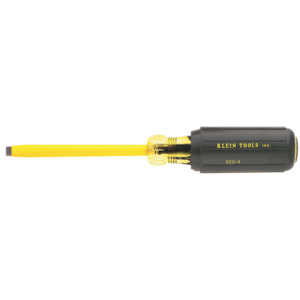 Klein Tools 621-8