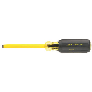 Klein Tools 621-8