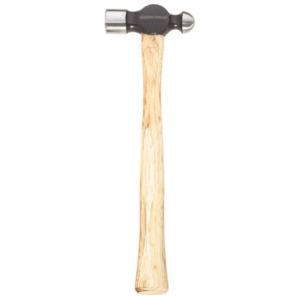 Hammers, Nail Sets & Pry Bars