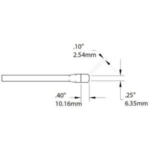 Metcal TATC-605