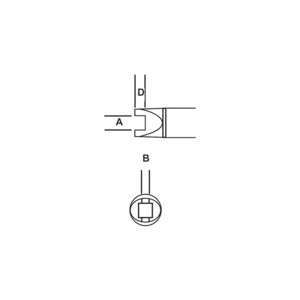 Metcal SMTC-505
