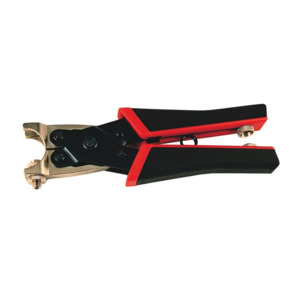 platinum tools 16201c redirect to product page
