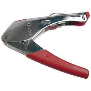 platinum tools 16207c redirect to product page