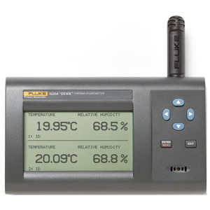 fluke 1620a-h-156 redirect to product page