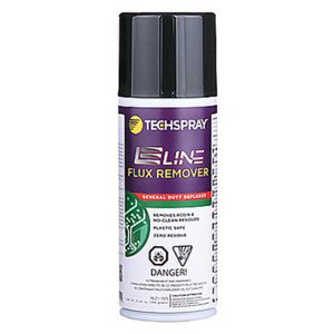 techspray 1621-10s redirect to product page