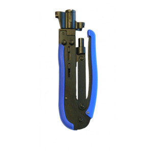 platinum tools 16212c redirect to product page