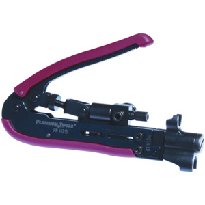 platinum tools 16213c redirect to product page