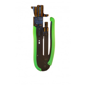 platinum tools 16214c redirect to product page