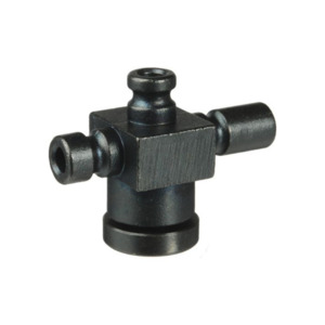 Platinum Tools 16215C