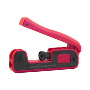 platinum tools 16220c redirect to product page