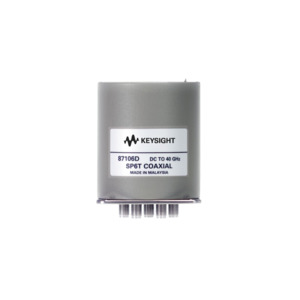 keysight 87106d/024/161 redirect to product page