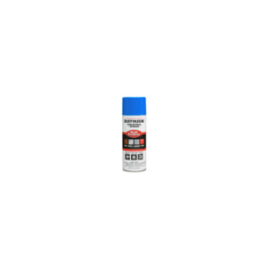 rust-oleum 1624830 redirect to product page