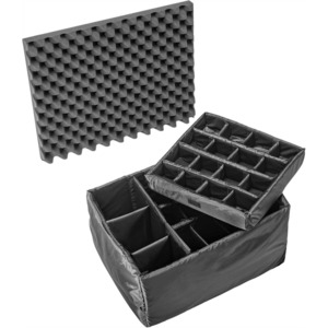 pelican 1625 redirect to product page