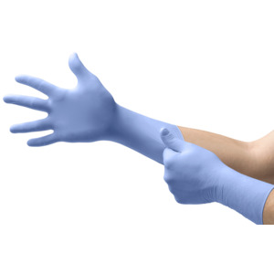 MICROFLEX 162633