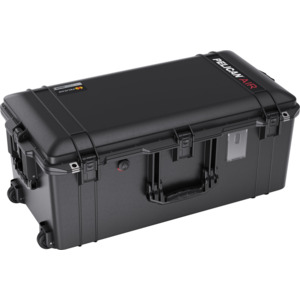 Pelican 1626AIR