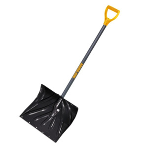 true temper 1627200 redirect to product page