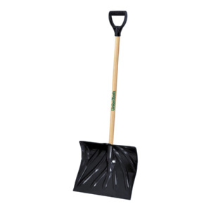 union tools 1627400 redirect to product page