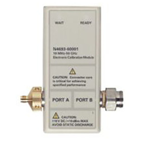 Keysight N4692A/M0F
