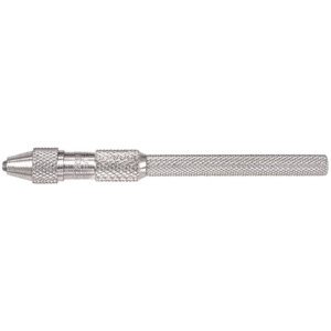 starrett 162a redirect to product page