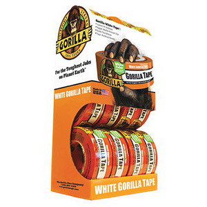 gorilla glue 6025002 redirect to product page