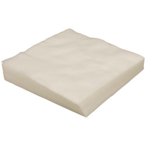 techspray 2352-100 redirect to product page