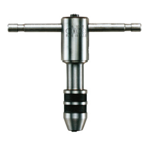 general tools 160r redirect to product page