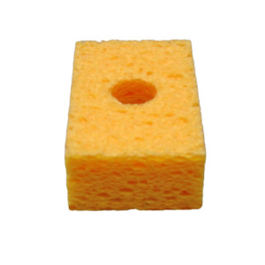 SIR Sponges S30-P10
