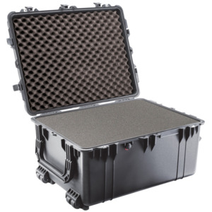 Pelican 1630-000-110