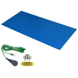 Mats & Field Service Kits