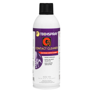 techspray 1632-16s redirect to product page