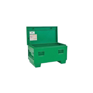 Greenlee 1636