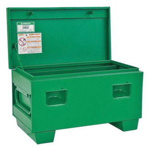 Greenlee 1636