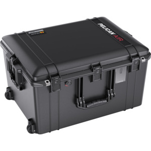 Pelican 1637AIRWD
