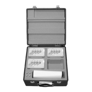 Keysight 16380C/001