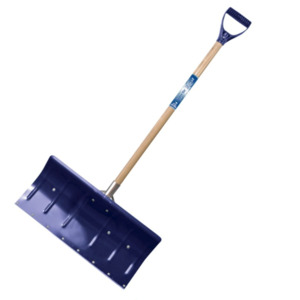 true temper 1640000 redirect to product page