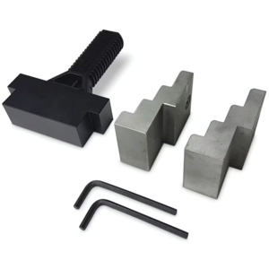 enerpac 1640016-01 redirect to product page