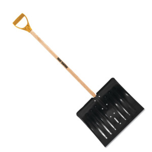 true temper 1640700 redirect to product page