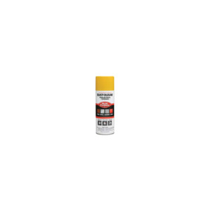 rust-oleum 1644830 redirect to product page