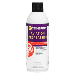 techspray 1647-16s redirect to product page