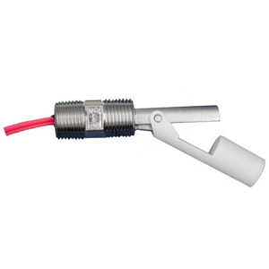 gems sensors 164870 redirect to product page