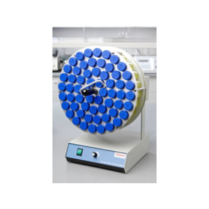 Thermo Scientific 1648Q