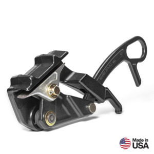 klein tools 1649928 redirect to product page